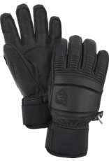 Hestra Hestra Fall Line Glove