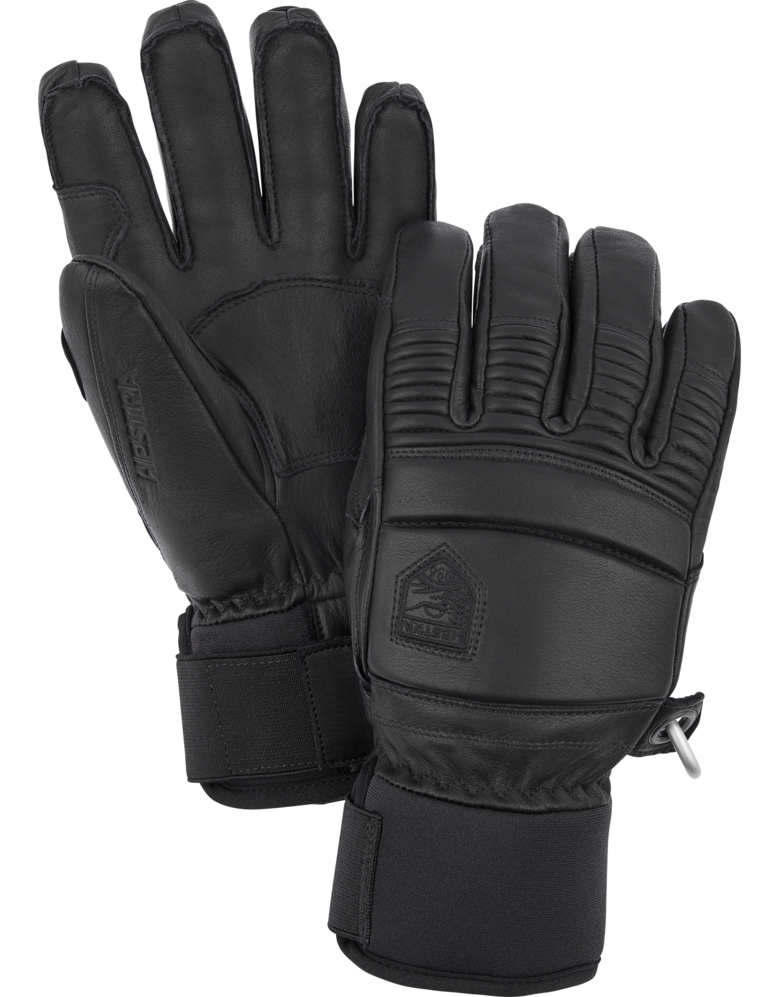 Hestra Hestra Fall Line Glove