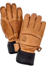 Hestra Hestra Fall Line Glove