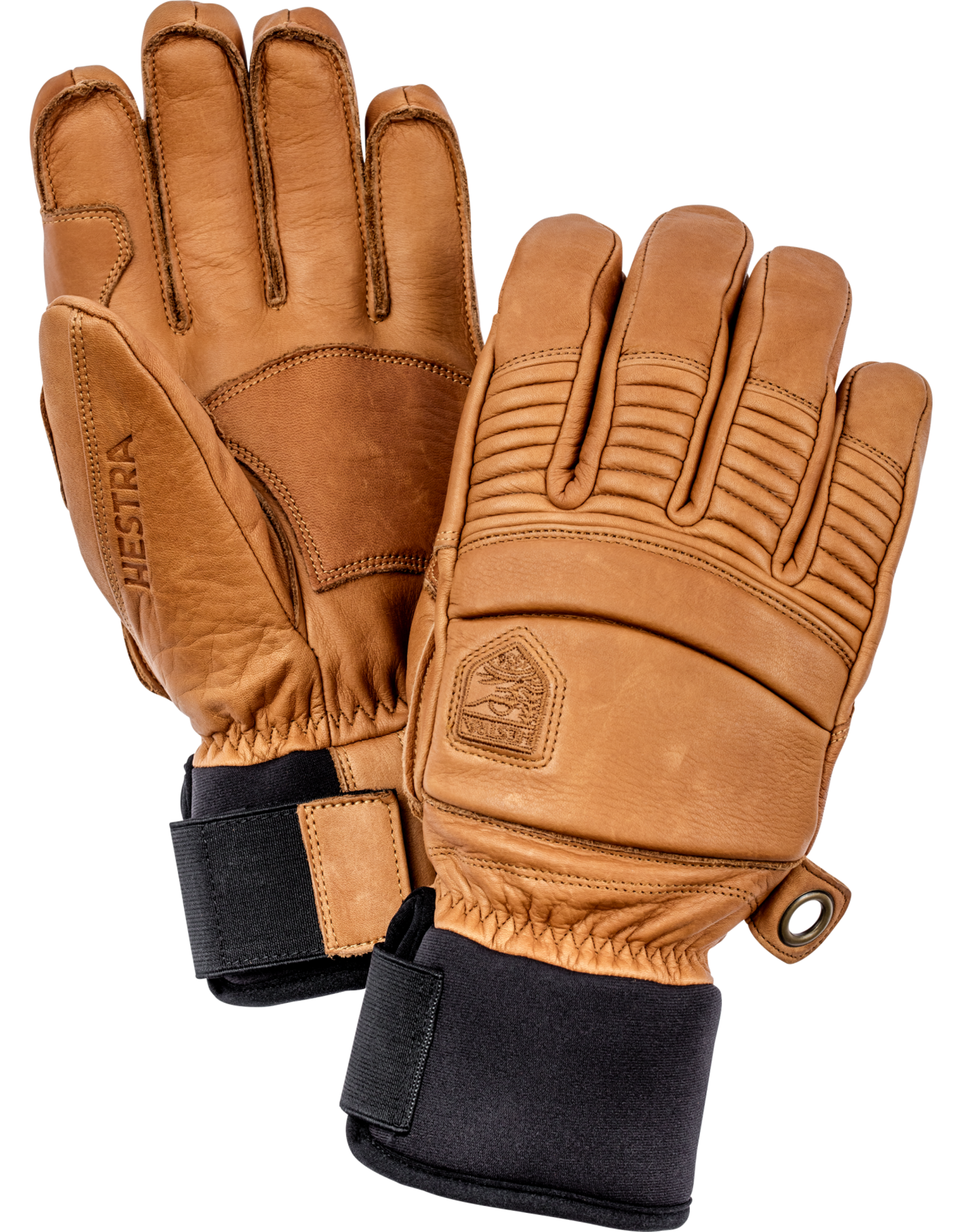 Hestra Hestra Fall Line Glove