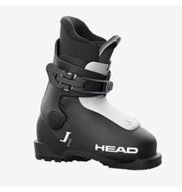 Head Head J 1 BLACK / WHITE F23