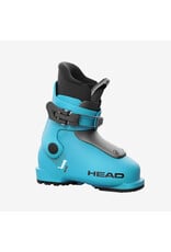 Head Head J 1 SPEEDBLUE F23