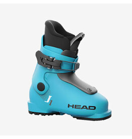 Head Head J 1 SPEEDBLUE F23