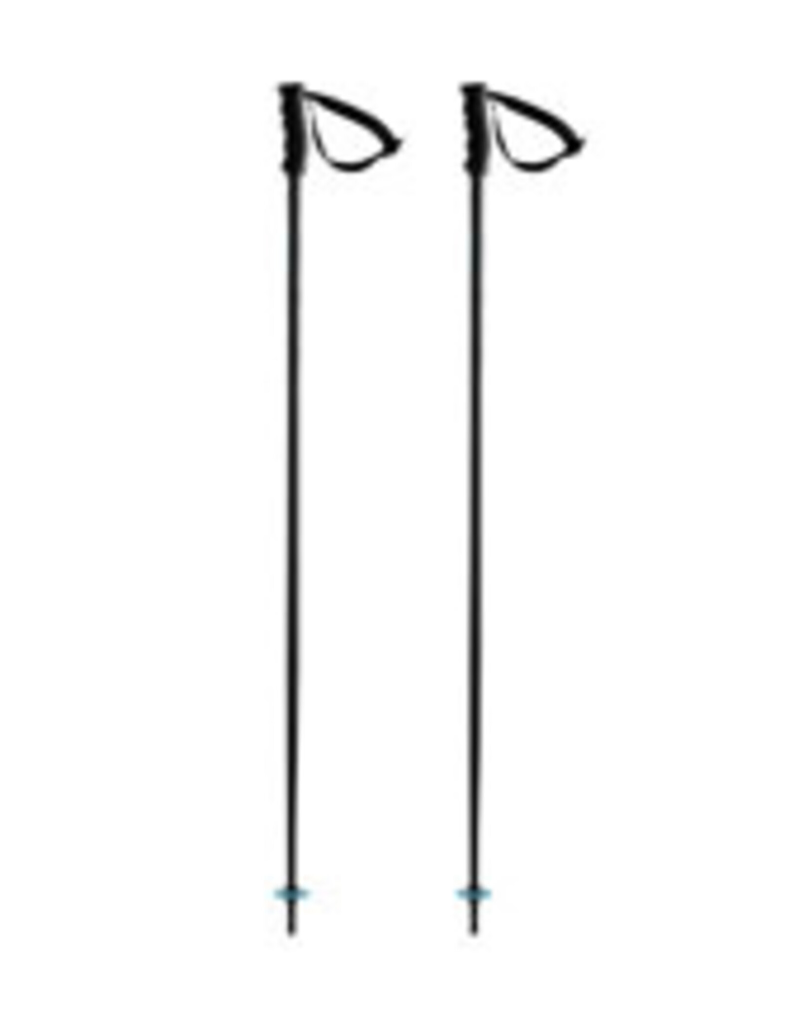 Head Head MULTI black speed blue F23