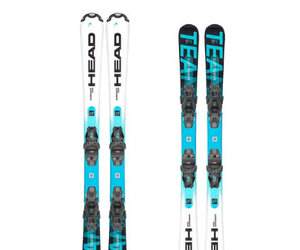 head-head-supershape-team-easy