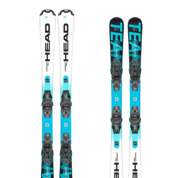 head-head-supershape-team-easy