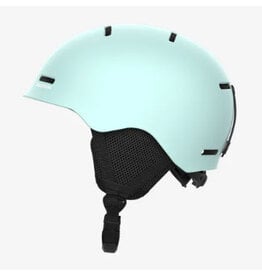 Salomon Salomon HELMET ORKA Bleached Aqua F23