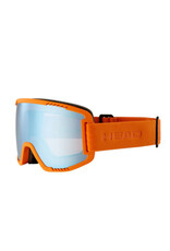 Head Head Contex Pro 5K Blue/Orange F22