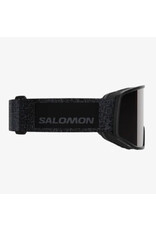 Salomon Salomon GOGGLES SENTRY PRO SIGMA BK GRUNGE/GM F23
