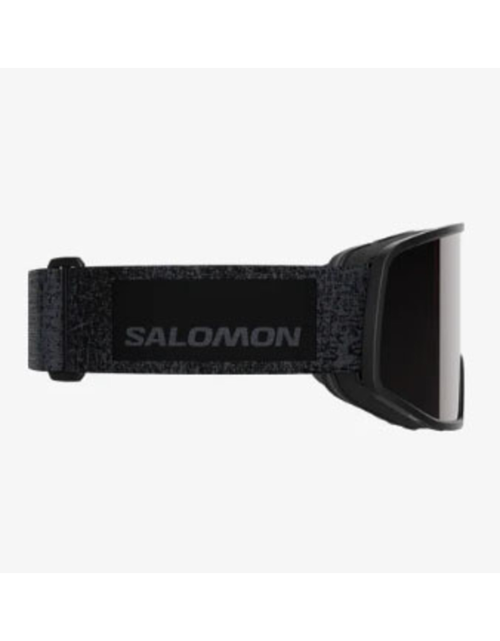 Salomon Salomon GOGGLES SENTRY PRO SIGMA BK GRUNGE/GM F23