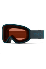 Smith Smith Reason OTG - Pacific | RC36, One Size - Adult