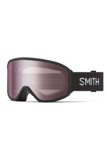 Smith Smith Reason OTG Ignitor Mirror Black