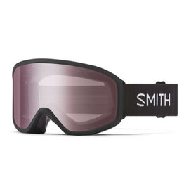 Smith Smith Reason OTG Ignitor Mirror Black