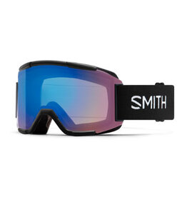 Smith Smith Squad ChromaPop Storm Rose Flash Black