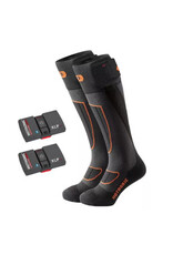 Hotronic Hotronic Heat Sock Set XLP BT Surround Comfort