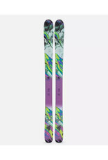 Line Skis Line Pandora 94 F23