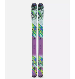 Line Skis Line Pandora 94 F23