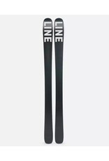 Line Skis Line Pandora 94 F23