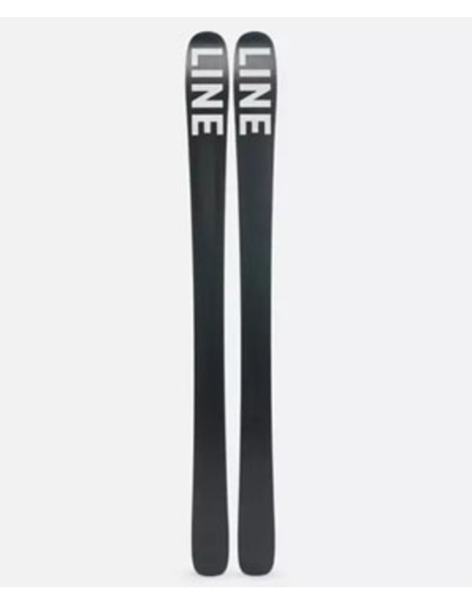 Line Skis Line Pandora 94 F23