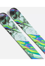 Line Skis Line Pandora 94 F23