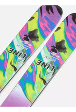 Line Skis Line Pandora 94 F23