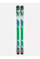 Line Skis Line Pandora 84 F23