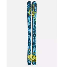 Line Skis Line Chronic 101 F23