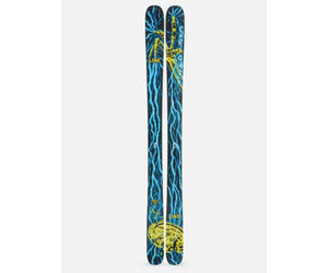 line-skis-line-chronic-101-f23.jpg