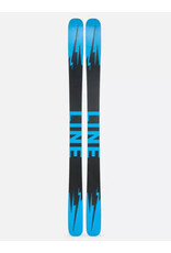 Line Skis Line Chronic 101 F23