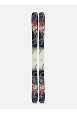 Line Skis Line Honey Badger TBL F23
