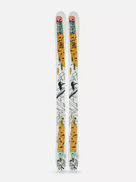 line-skis-line-ruckus-f23.jpg