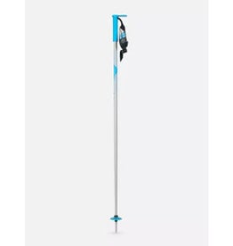 Line Skis Line Wallischtick Eggshell/Blu F23