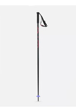Line Skis Line Tac Maroon F24