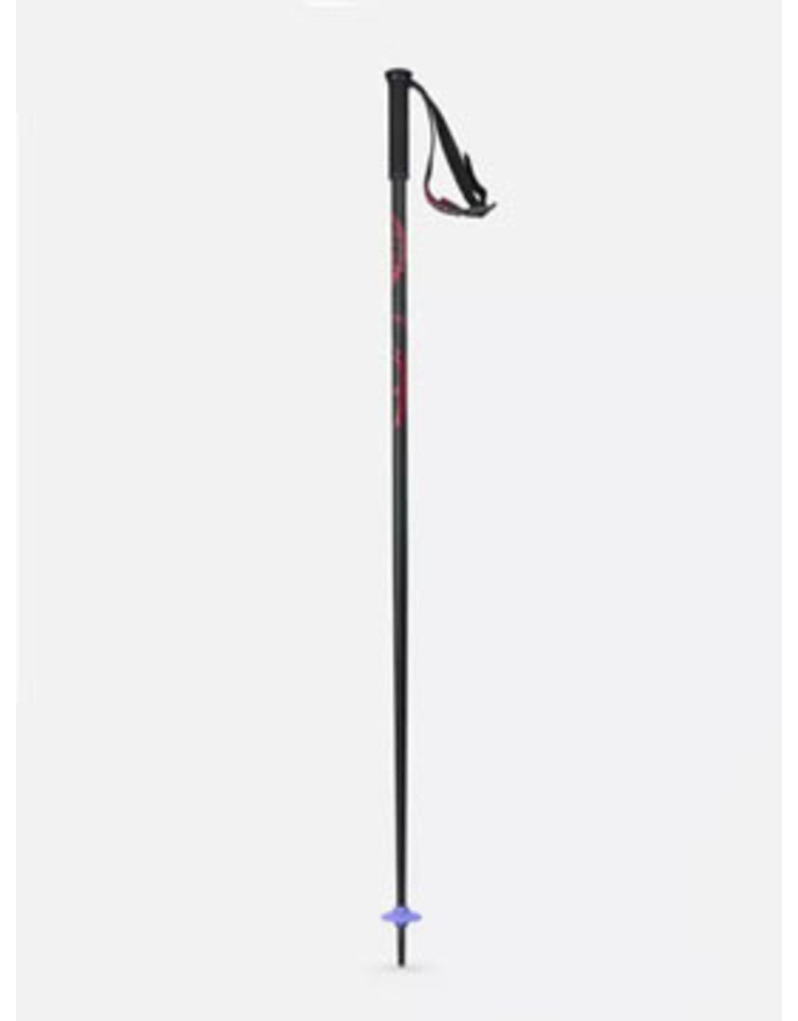 Line Skis Line Tac Maroon F24