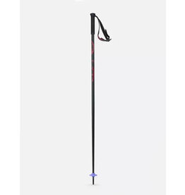 Line Skis Line Tac Maroon F24