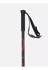 Line Skis Line Tac Maroon F24