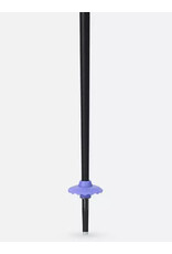Line Skis Line Tac Maroon F24