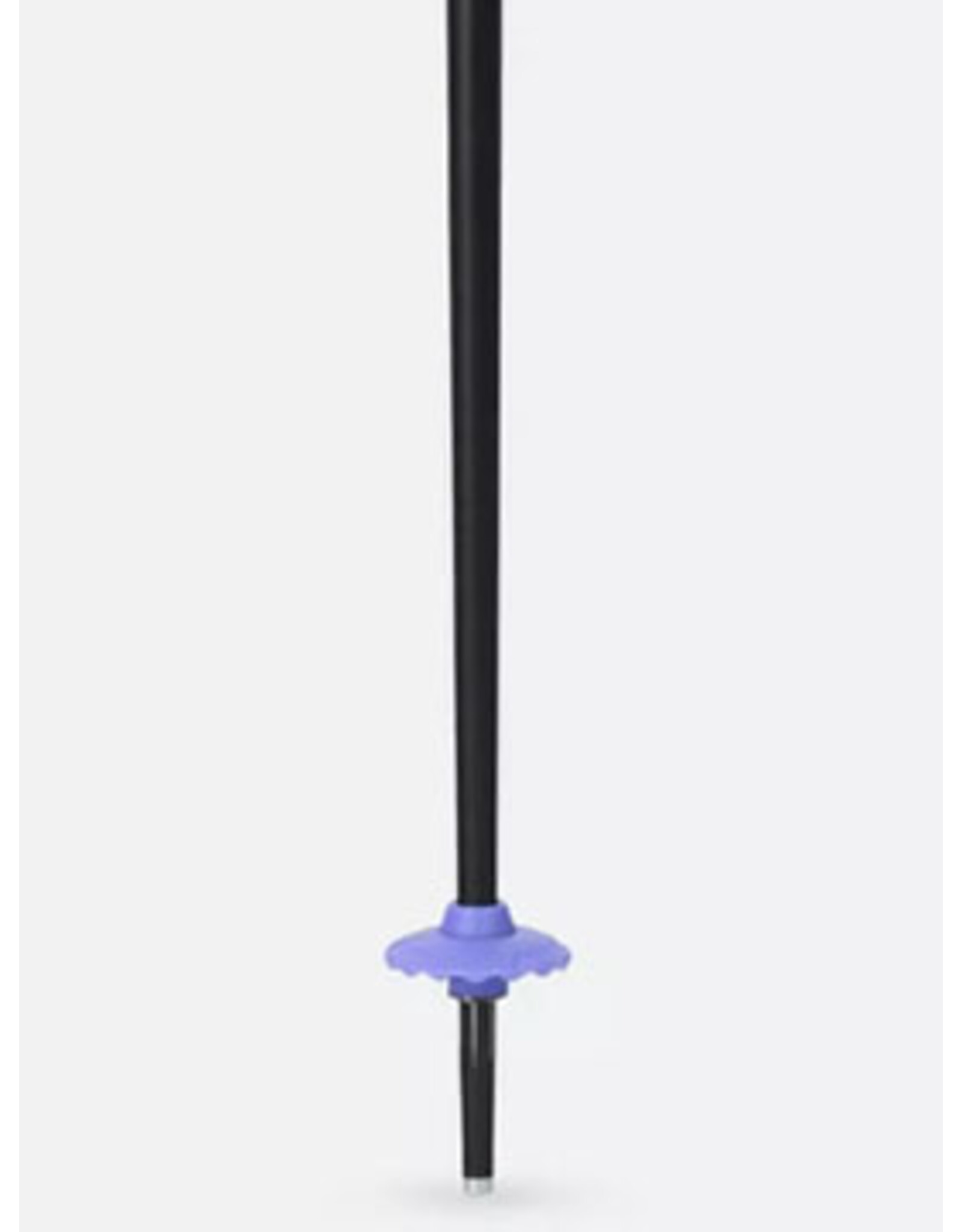 Line Skis Line Tac Maroon F24
