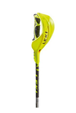 Leki Leki Gate Guard Closed WC TRS + TR3D (1 pair)