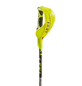 Leki Leki Gate Guard Closed Lite