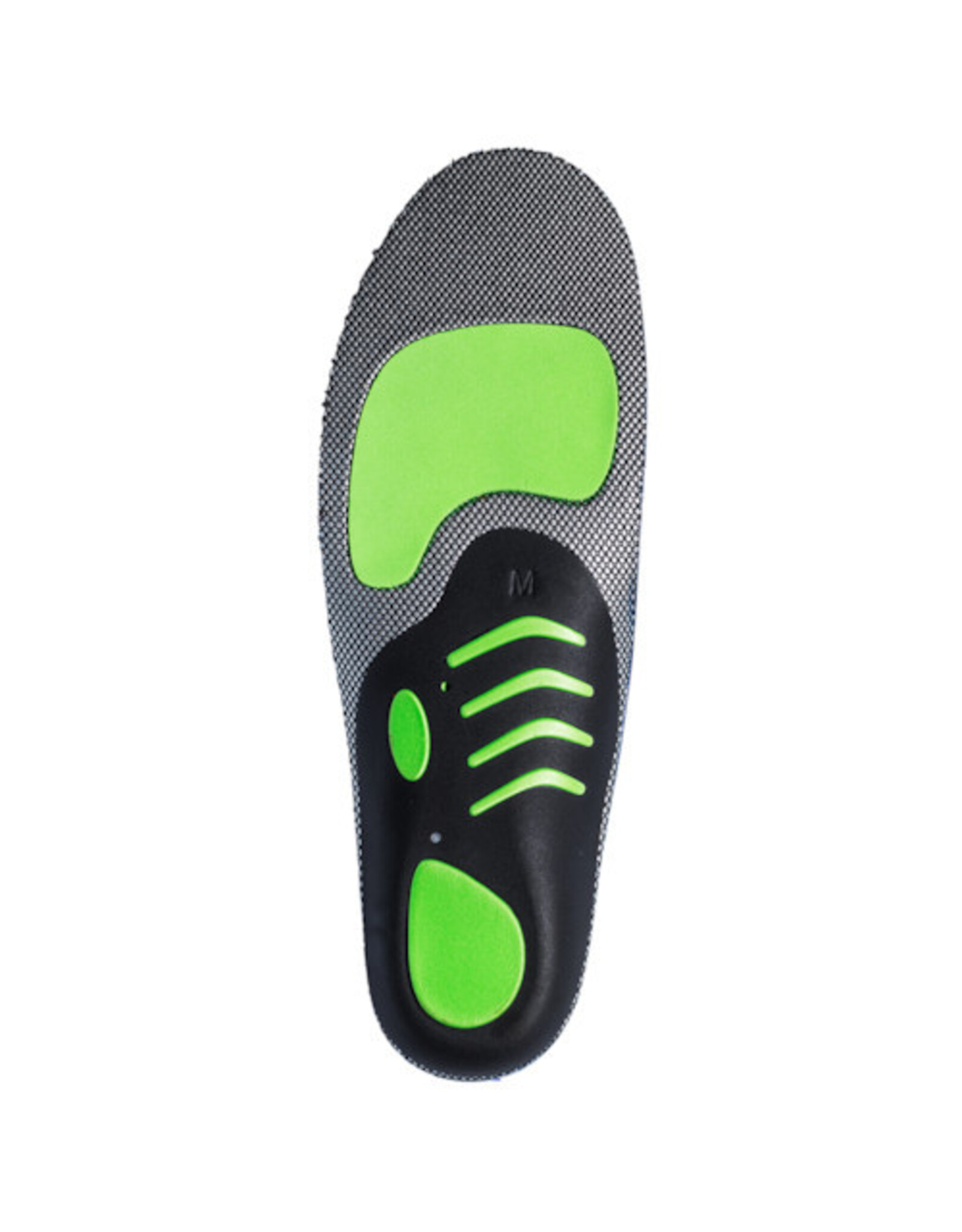 Boot Doc Boot Doc Comfort Step-In Insoles LOW