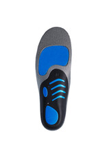 Boot Doc Boot Doc Comfort Step-In Insoles MID