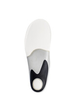 Boot Doc Boot Doc Alpine Insoles