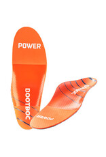 Boot Doc Boot Doc Power Fusion Preshape Inosle