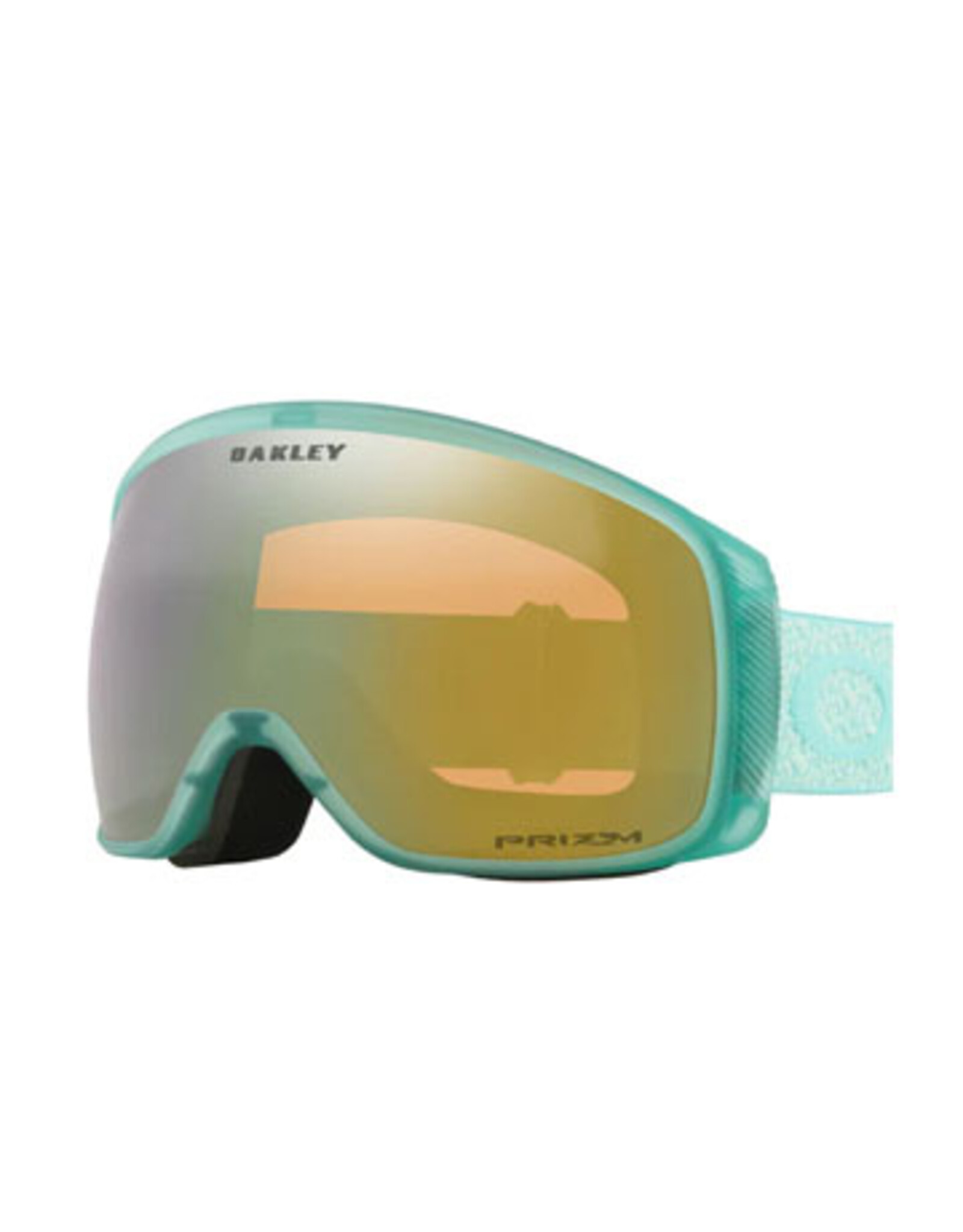 Oakley Oakley Flight Trckr M Jasmn Aura wPzm Sage Gold