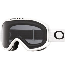 Oakley O-Frame 2.0 PRO S Mt White w Dark Gy