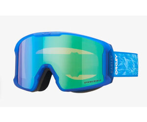 oakley-oakley-line-miner-m-