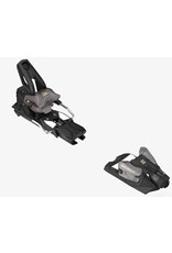 Salomon Salomon N STRIVE 14 GW Metal F23