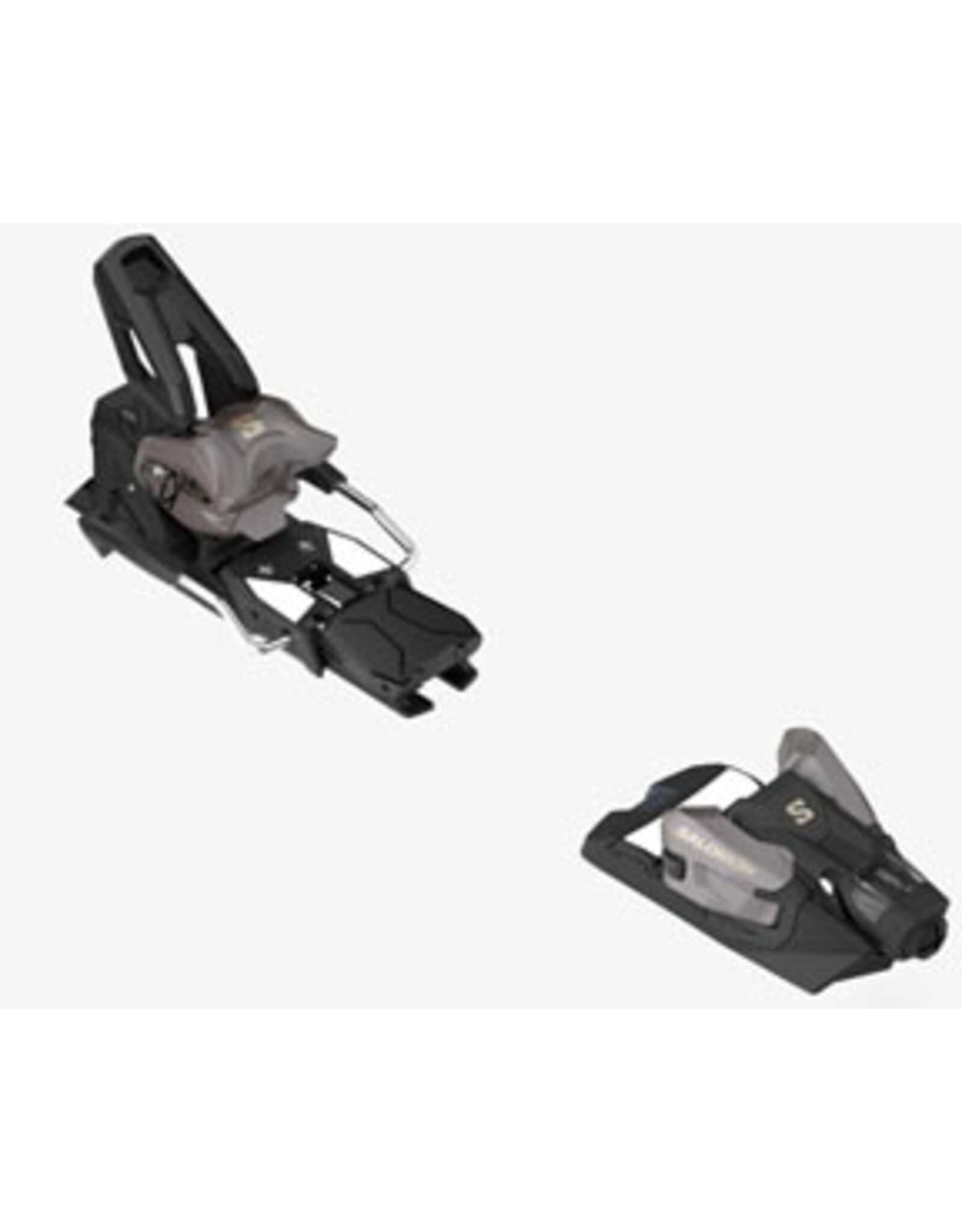 Salomon Salomon N STRIVE 14 GW Metal F23