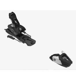 Salomon Salomon N L7 GW Black/White B80 F23